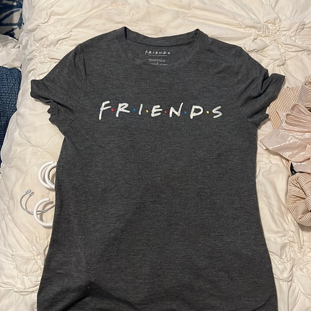 Friends T-shirt